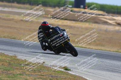 media/Apr-26-2025-Lets Ride (Sat) [[4954f83cdc]]/Group B/Sunrise/